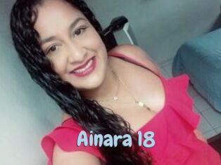 Ainara_18