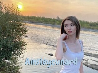 Ainsleycunard
