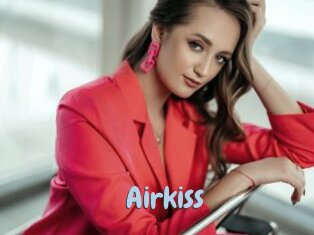 Airkiss