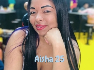 Aisha_25