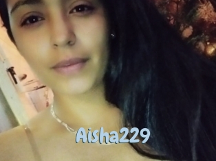 aisha229 Uniform Porn XXX