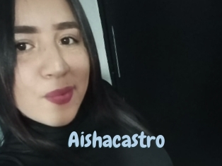 Aishacastro