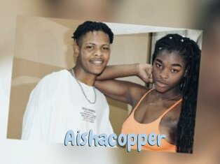 Aishacopper