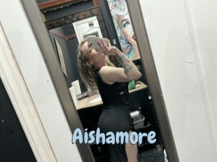 Aishamore