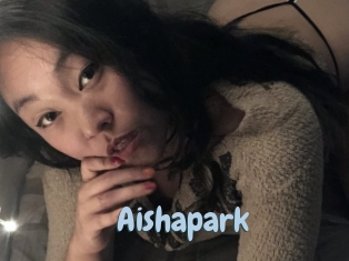 aishapark Uniform Porn XXX