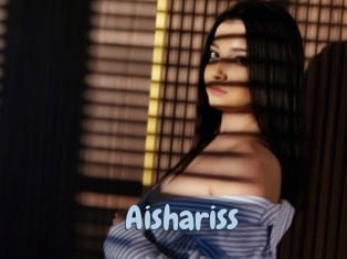 aishariss Uniform Porn XXX