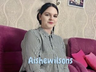 aishewilsons Uniform Porn XXX