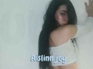Aislinn_joy