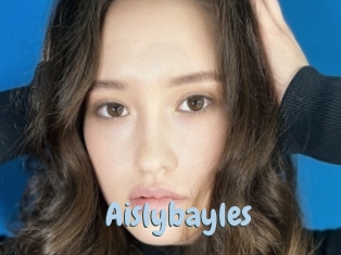 Aislybayles