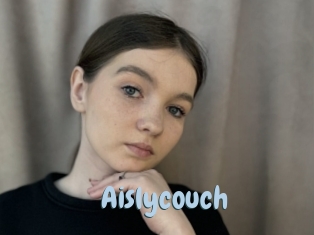 Aislycouch