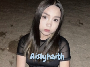 Aislyhaith
