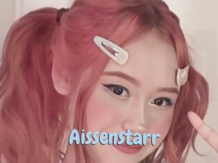 aissenstarr Uniform Porn XXX