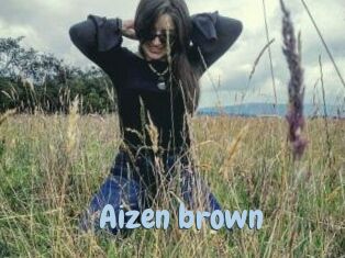Aizen_brown
