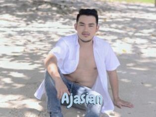 Ajasian