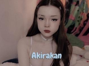 akirakan Uniform Porn XXX