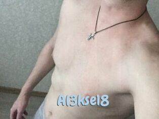 Al3kse18
