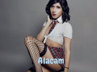 Alacam