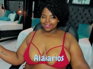 alaiarios Uniform Porn XXX