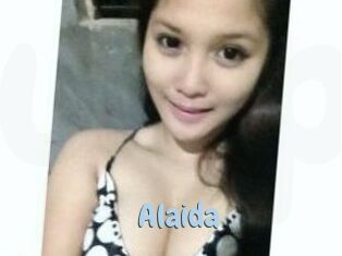 Alaida