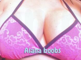 Alana_boobs