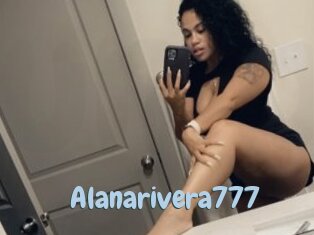Alanarivera777