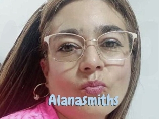 alanasmiths Uniform Porn XXX