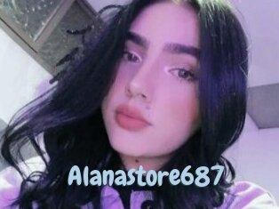 Alanastore687