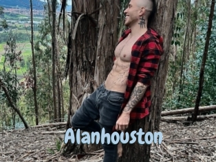 Alanhouston