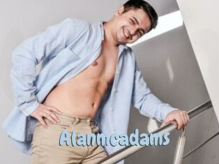 Alanmcadams