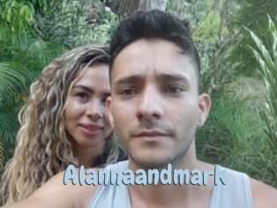 alannaandmark Uniform Porn XXX