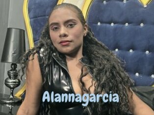 Alannagarcia