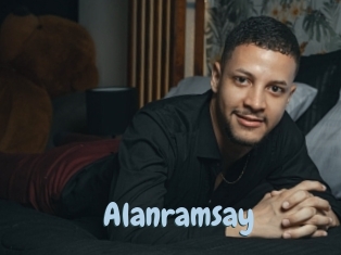 alanramsay Uniform Porn XXX