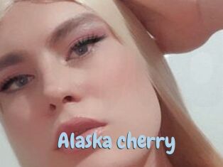 Alaska_cherry