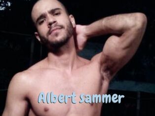 Albert_sammer