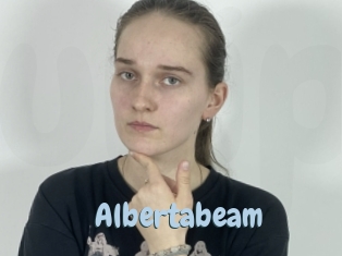 albertabeam Uniform Porn XXX