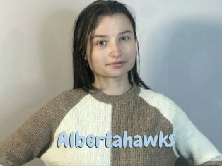 Albertahawks