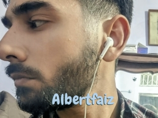 Albertfaiz
