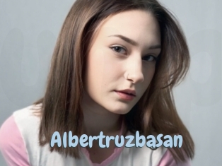 albertruzbasan Uniform Porn XXX