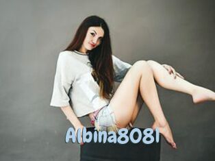 albina8081 Uniform Porn XXX