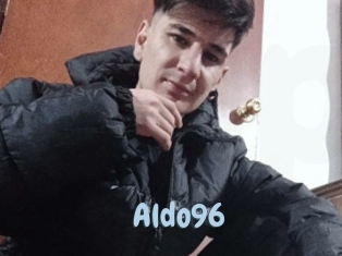 Aldo96