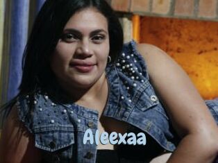 Aleexaa