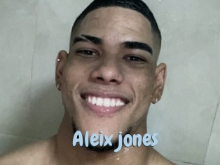Aleix_jones