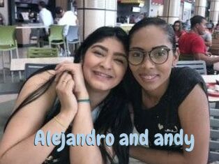 Alejandro_and_andy