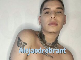 Alejandrobrant