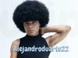 alejandroduarte22 Uniform Porn XXX