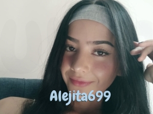 Alejita699