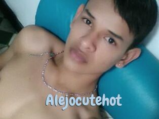 Alejocutehot