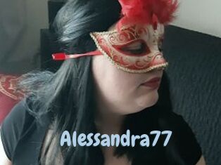 Alessandra77
