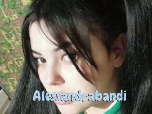 alessandrabandi Uniform Porn XXX