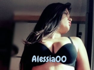 Alessia00